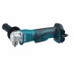 Makita DDA350Z leņķa urbis Makita DDA350Z leņķa urbis